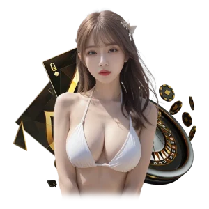 XGAMBET