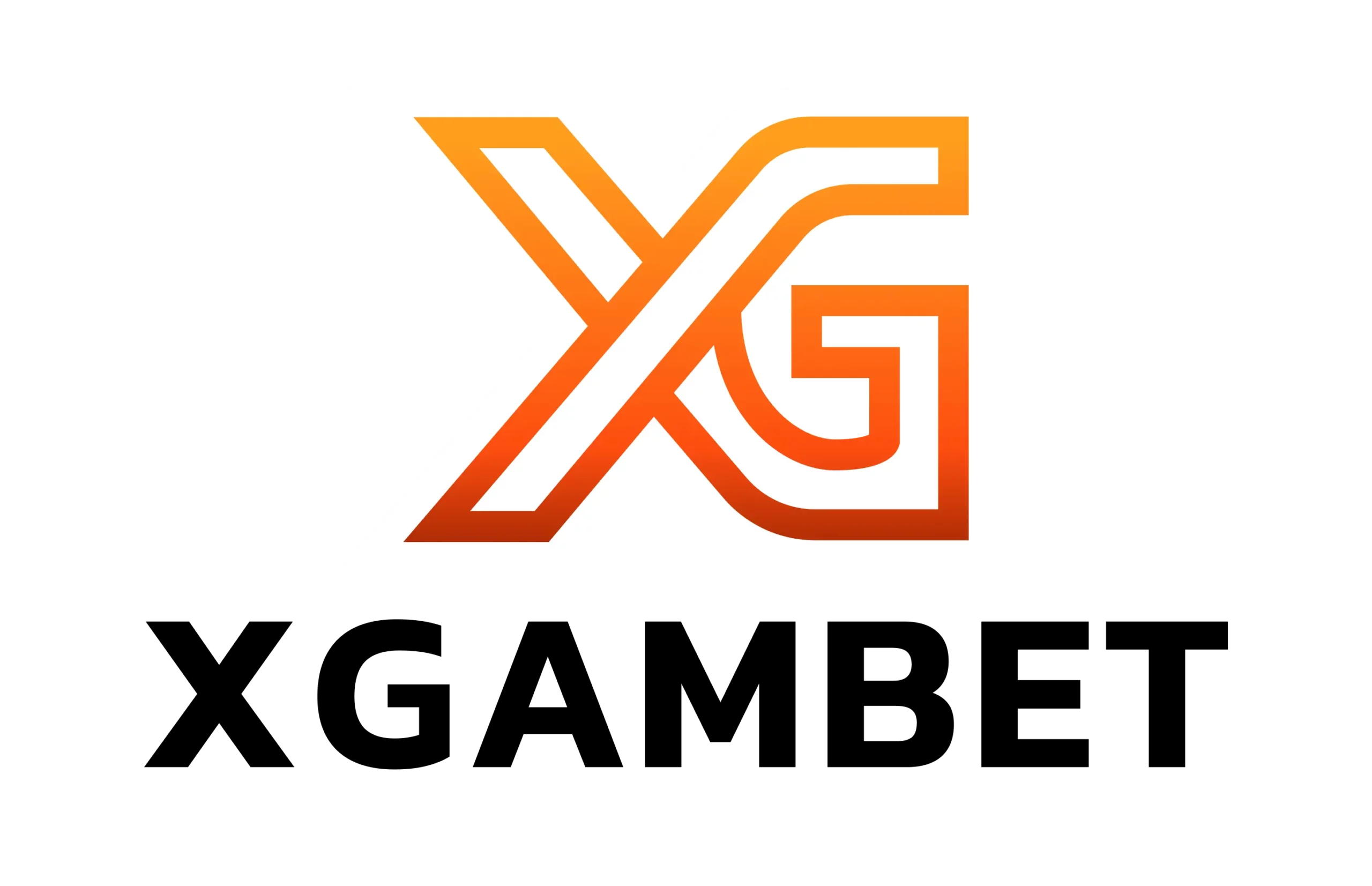 XGAMBET