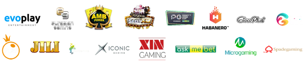 XGAMBET